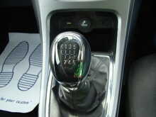 Vauxhall Astra GTC i Turbo Limited Edition 