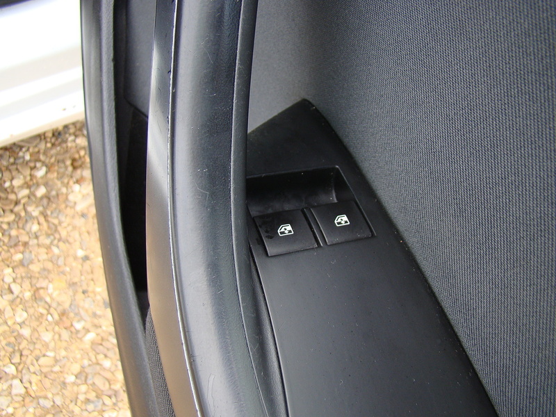 Vauxhall 1.4i Turbo Limited Edition Coupe 3dr Petrol Manual Euro 6 (s/s) (120 ps)