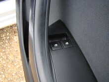 Vauxhall Astra GTC i Turbo Limited Edition 