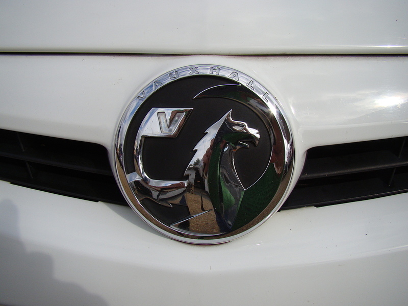 Vauxhall 1.4i Turbo Limited Edition Coupe 3dr Petrol Manual Euro 6 (s/s) (120 ps)