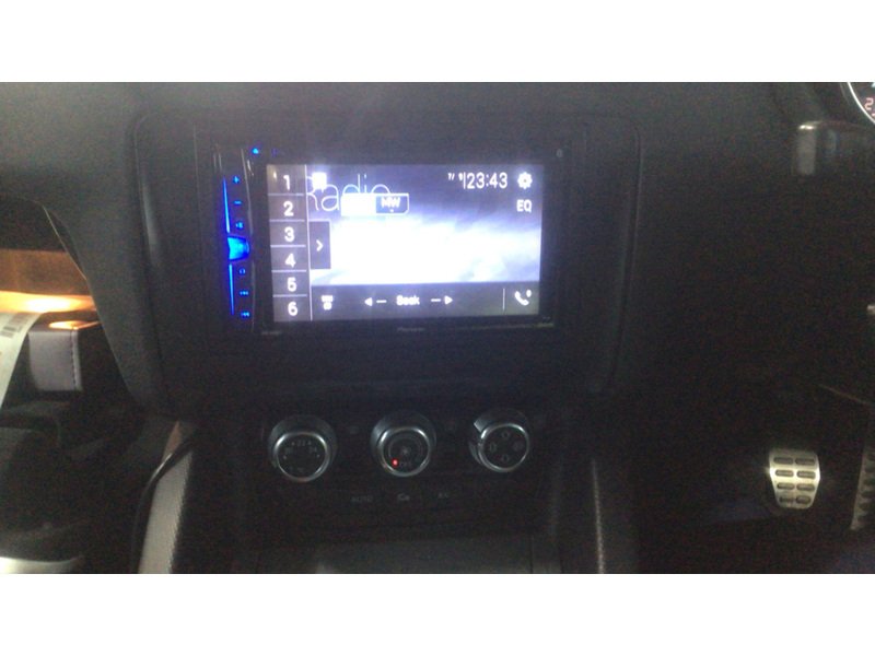 Audi 1.8 TFSI S line Roadster 2dr Petrol Manual Euro 5 (160 ps)