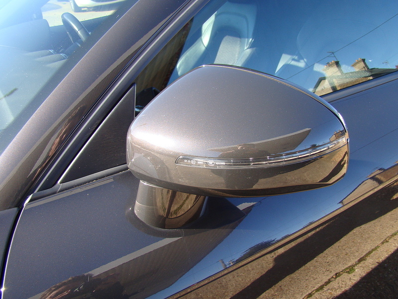 Audi 1.8 TFSI S line Roadster 2dr Petrol Manual Euro 5 (160 ps)