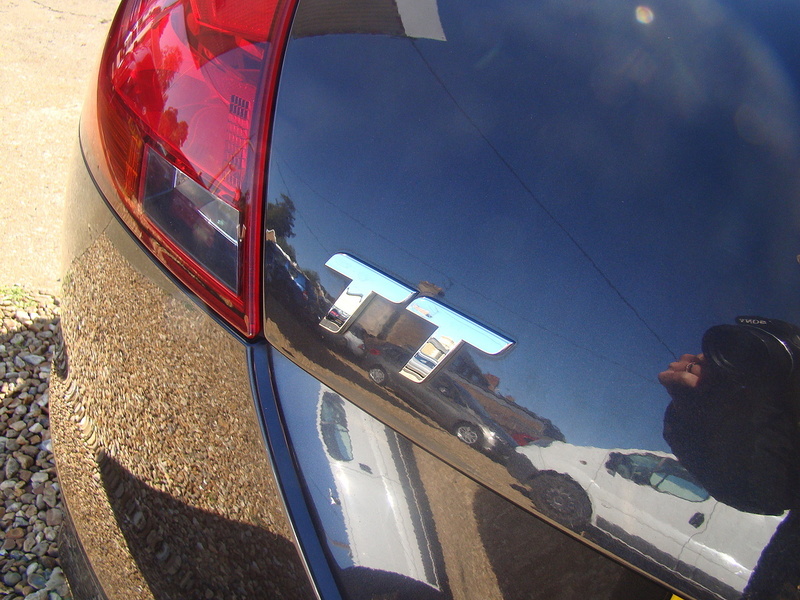 Audi 1.8 TFSI S line Roadster 2dr Petrol Manual Euro 5 (160 ps)