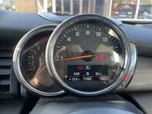 Only 1 Owner - John Cooper Works Chilli Pack