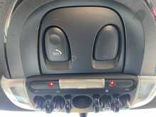 Only 1 Owner - John Cooper Works Chilli Pack