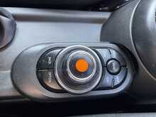 Only 1 Owner - John Cooper Works Chilli Pack