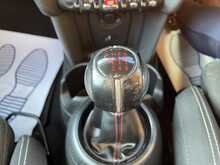 Only 1 Owner - John Cooper Works Chilli Pack