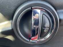 Only 1 Owner - John Cooper Works Chilli Pack