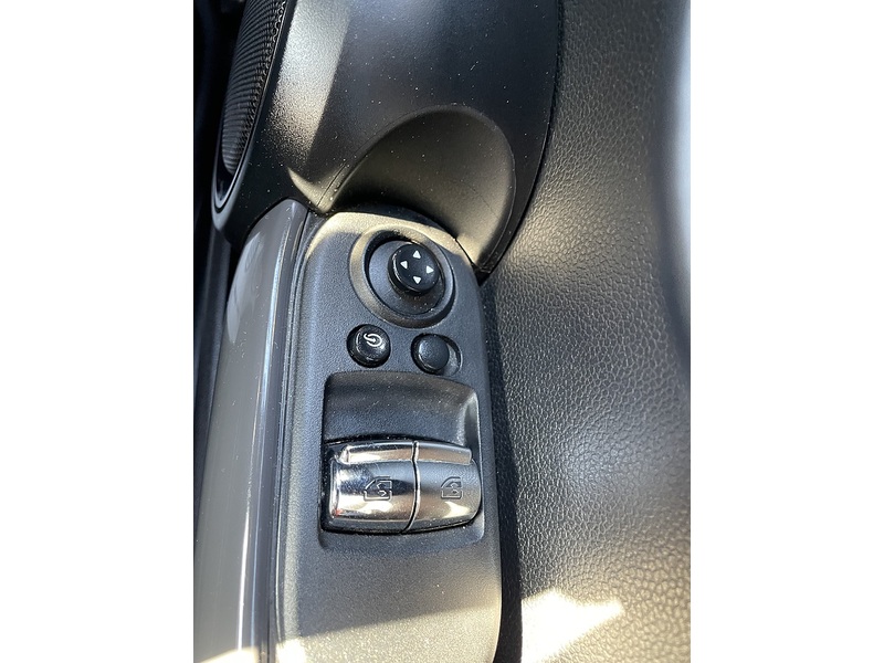 MINI 1.5 Cooper Hatchback 3dr Petrol Manual Euro 6 (s/s) (136 ps)