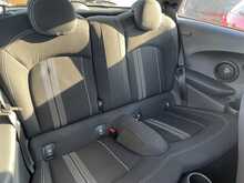 Only 1 Owner - John Cooper Works Chilli Pack