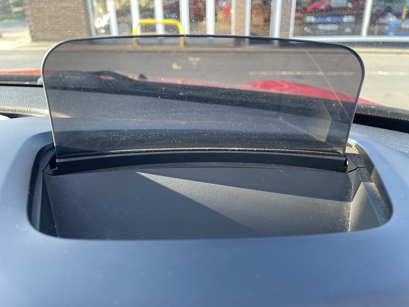 MINI 1.5 Cooper Hatchback 3dr Petrol Manual Euro 6 (s/s) (136 ps)