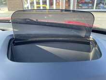 Only 1 Owner - John Cooper Works Chilli Pack