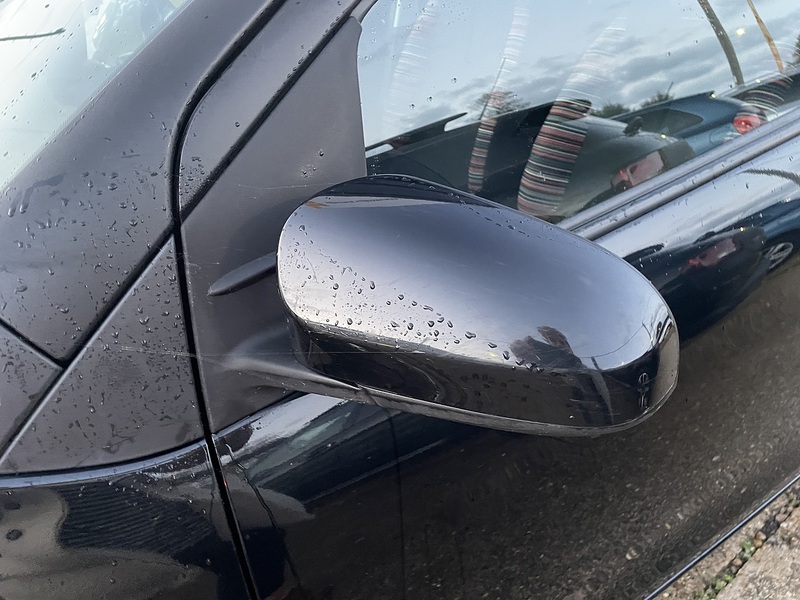 Citroen 1.2 PureTech Feel Hatchback 5dr Petrol Manual Euro 6 (82 ps)