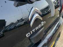 Citroen C1 PureTech Feel 