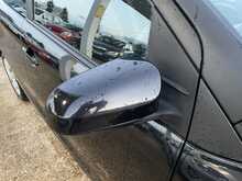 Citroen C1 PureTech Feel 