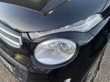 Citroen C1 PureTech Feel 