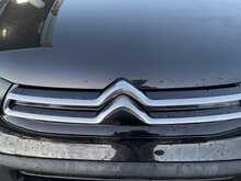 Citroen C1 PureTech Feel 