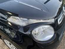 Citroen C1 PureTech Feel 