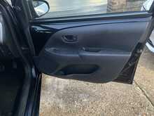 Citroen C1 PureTech Feel 