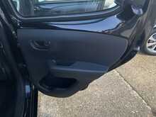 Citroen C1 PureTech Feel 