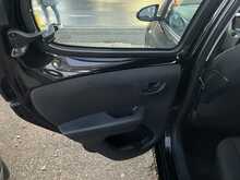 Citroen C1 PureTech Feel 