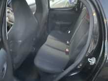 Citroen C1 PureTech Feel 