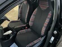 Citroen C1 PureTech Feel 