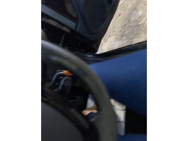 Citroen 1.2 PureTech Feel Hatchback 5dr Petrol Manual Euro 6 (82 ps)