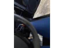 Citroen C1 PureTech Feel 