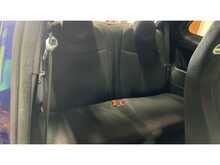 Abarth 595 T-Jet 70th 