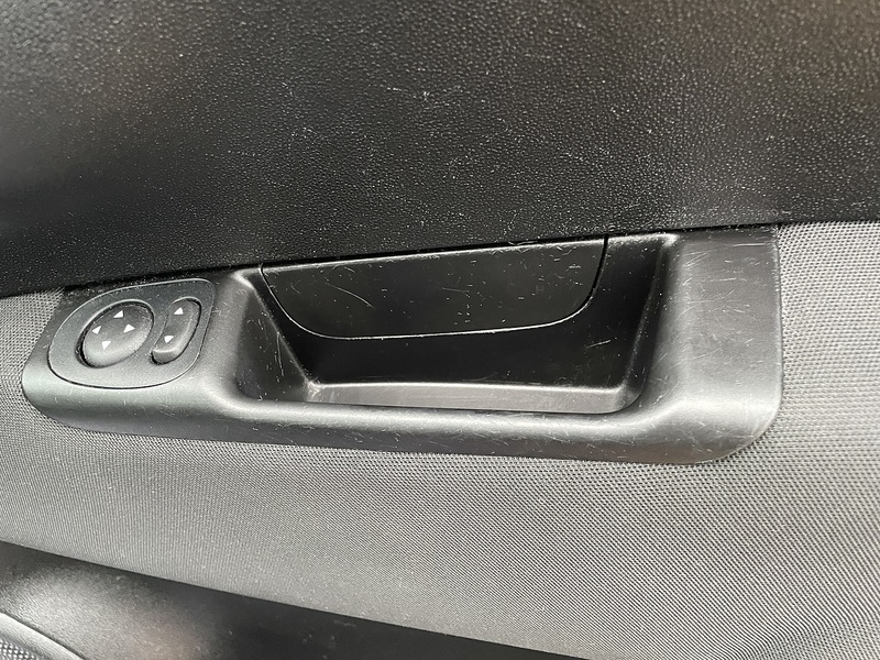 Abarth 1.4 T-Jet 70th Hatchback 3dr Petrol Manual Euro 6 (145 ps)