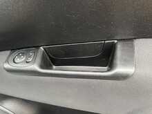 Abarth 595 T-Jet 70th 