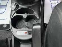 Abarth 595 T-Jet 70th 