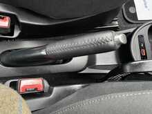 Abarth 595 T-Jet 70th 