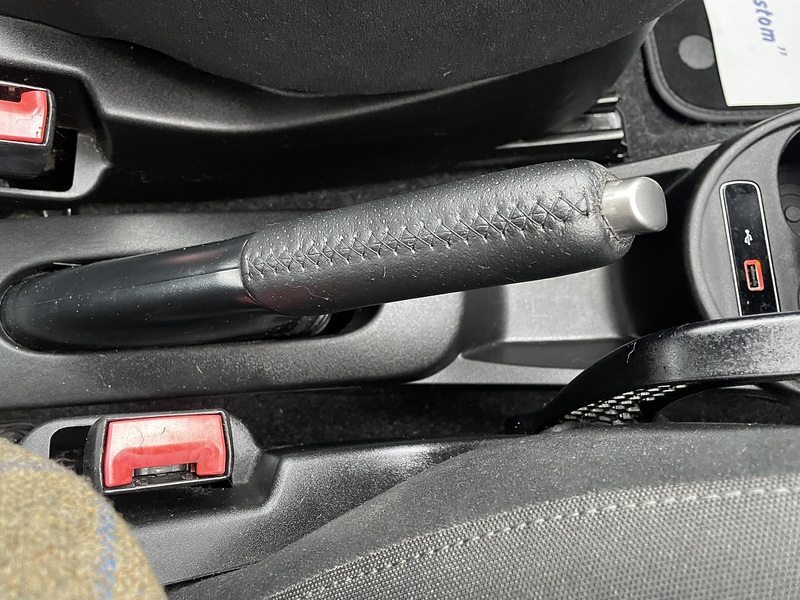 Abarth 1.4 T-Jet 70th Hatchback 3dr Petrol Manual Euro 6 (145 ps)