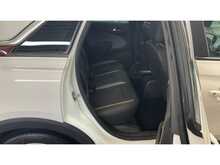 Vauxhall Crossland X Turbo Tech Line Nav 