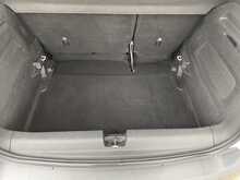 Vauxhall Crossland X Turbo Tech Line Nav 