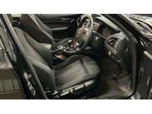 BMW 1 Series 116d Sport 