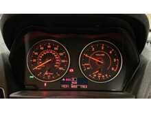 BMW 1 Series 116d Sport 