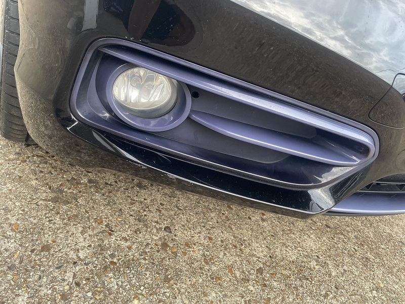 BMW 1.5 116d Sport Hatchback 5dr Diesel Manual Euro 6 (s/s) (116 ps)