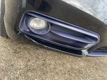 BMW 1 Series 116d Sport 