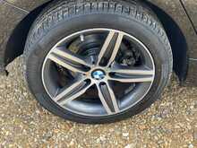 BMW 1 Series 116d Sport 