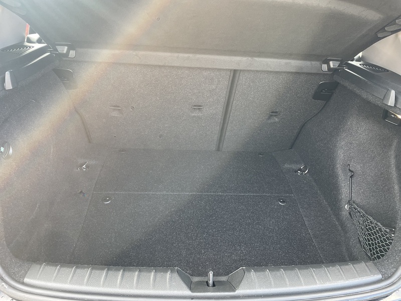 BMW 1.5 116d Sport Hatchback 5dr Diesel Manual Euro 6 (s/s) (116 ps)