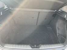 BMW 1 Series 116d Sport 