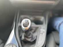 BMW 1 Series 116d Sport 