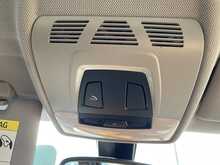 BMW 1 Series 116d Sport 