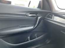 BMW 1 Series 116d Sport 