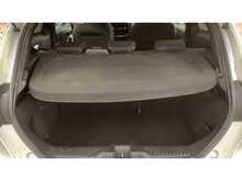 Ford Fiesta Ti-VCT Zetec 