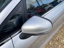 Ford Fiesta Ti-VCT Zetec 