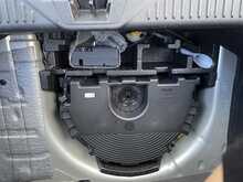 Ford Fiesta Ti-VCT Zetec 